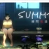 乡间性活 SUMMER 官方中文版 内含户外DLC攻略存档