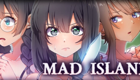 疯狂岛汉化版 完美存档 mod和dlc 免费下载