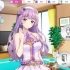 超级偶像 Super Idol PC+安卓 全DLC 汉化中文电脑版本