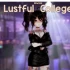 欲望学院 淫荡学院重置 Lustful College v0.35 PC+安卓汉化版 SLG类型