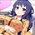 夏日狂想曲V2.07 魔改牛头人版挂载AI汉化版