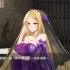 监禁女王 Imprisoned.Queen V1.0.0 STEAM官方中文 中世纪风格女王世界 互动SLG类型