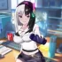 升级:游戏女孩 Level Up: The Gamer Girls STEAM官中+全DLC电脑版本