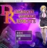 掌控赌博的遥控器 roommates Dominate Gamble Remote 挂载AI汉化版+存档 电脑版本