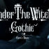 魔女的侵袭电脑版 Under the Witch Gothic KurosRoom V0.3.2 官方中文