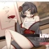 从画面中出来的我推Vtuber的同 淫荡的女孩，离我远点 Lewd Girls, Leave Me Alone!V1.24.9.4 官方中文电脑版