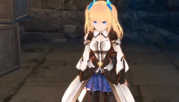 银魔界2 官方中文电脑版