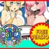 怪物娘学园 v1.31 官方中文电脑版