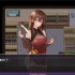 黄毛漂流记 Ver1.6.0.1 官中无修版本 SLG/官中/动态/PC类型