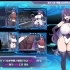 星月明日奈与淫欲的地下街 PC+安卓 RPG类型 中文汉化版本