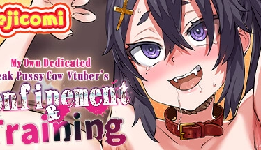  拧螺丝模拟器合集 官方中文汉化版本