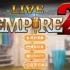 女主播的直播帝国2 Live Empire2 STEAM官方中文汉化版本 附dlc和攻略