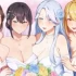 夏色授业 存档+官方中文电脑版