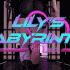 莉莉的欲望迷宫 Lily’s Labyrinth of Lust V0.8.1 官方中文版本