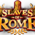 罗马的奴隶 Slaves of Rome V2.0.9 官方中文电脑版本