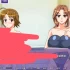 不雅妻子花 Indecent-Wife-Hana v0.42.5Public PC+安卓汉化版 SLG类型