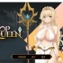 地牢脱出3 轮回女王 Loop Queen v1.22 PC版本 steam官方中文汉化