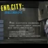 Dead-End City 废墟之城的少女 退廃の街の少女 city of V1.20 STEAM官方中文 卡牌肉鸽SLG类型