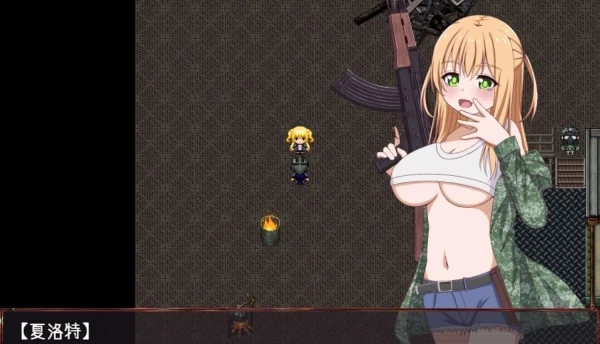 老师!我可以休息一下吗? 先生!ちょっと休んでいいですか? 全CG存档  汉化电脑版本