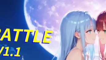 XP乱斗 XPBattle V1.1 官方中文电脑版 