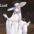 欲之梦 Dream Lust steam官方中文免安装版本下载