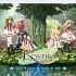 Rewrite 中文汉化电脑版本