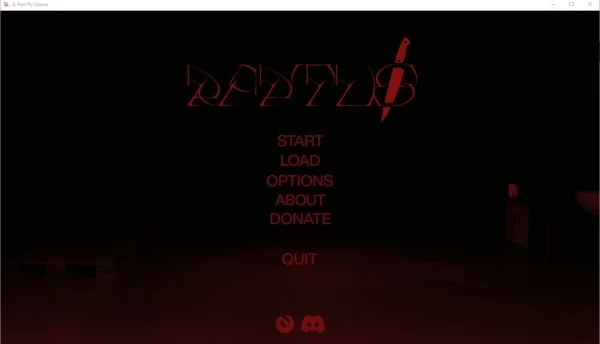 猛兽 疯狂人生 Raptus Ep10P1v1.0 PC+安卓双端汉化版本