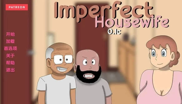 哆啦A梦 叮当猫 机器猫 DickmonX 重置V1.1C 电脑+安卓汉化版本