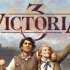 维多利亚3 Victoria 3 V1.8.6 官方中文版本