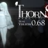 棘罪修女伊妮莎 ThornSin V0.6.5 官方中文电脑版本