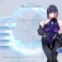 镜花水月3：玻璃少女的回忆 Memories of Glass Maide V1.02b STEAM官方中文 互动SLG类型