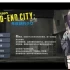 Dead-End City 死废城的少女 OD Edition  桃子移植PC中文汉化版本