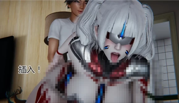 宠物捕捉系统2.0 PC安卓双端 桃子移植汉化版本