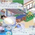 寻找夏日的宝物 PC+安卓双端版本 中文汉化