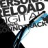 女神异闻录3 Persona 3 Reload Digital Soundtrack 原声集