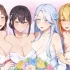 夏日四叶草 官方中文电脑版本