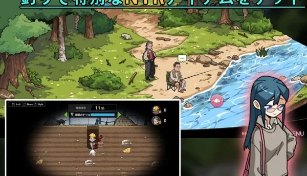 护身术道场 Self Defense Dojo 官方中文版 电脑+安卓双端