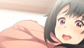 兄嫁に誘われて ～義姉がエロ過ぎて家庭内不倫～ Aniyome ni Sasowarete ~Gishi ga Ero Sugite Kateinai Furin~ 汉化中文版本