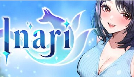 Inari V1.5.12 官方中文 1.8G最新版本