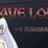 Slave Lord Awakening ver0.5 安卓电脑双端版本