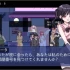 エロ検閲者 the censor 社群审查 Ver3.1.4 正式版+存档 SLG类型 官方中文版本