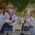 血液传播：史密斯的血统 Moniker Smiths BLOODLINES-0.73 Public PC+安卓汉化版