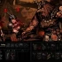 暗黑地牢：绅士版 Darkest Dungeon steam官方中文版本 附超美化整合少女地牢MOD+全DLC