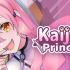 暴食的怪兽公主：惑星美食之旅 Kaiju Princess 2 V1.073+全CG存档+画册 官方中文电脑版