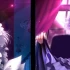 咲夜小姐 オツトメ咲夜さん pc+电脑双端 官方中文版本