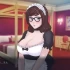 快捷: 情趣酒店的故事 Quickie: A Love Hotel Story Ver0.38 官方中文电脑版