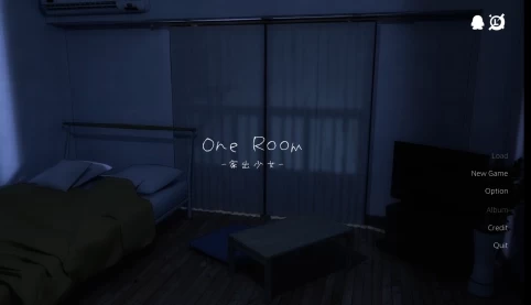 家出少女 高邑緋雪の秘蜜 ちさせられていく彼女の純愛 电脑中文汉化版本