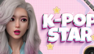 K-POP STAR V1.0 官方中文版 1.2G