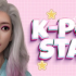 K-POP STAR V1.0 官方中文版 1.2G