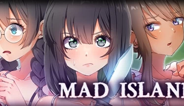 疯狂岛 Mad Island V0.27+DLC+存档 官方中文步兵版